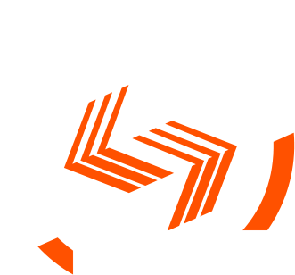 Truck Transfer